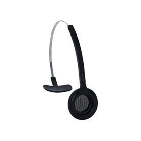 Jabra 14121-27 accessoire pour casque /oreillettes Bandeau