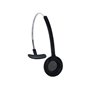 Jabra 14121-27 accessoire pour casque /oreillettes Bandeau