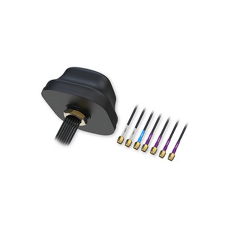 Teltonika PR1KC640 antenne Antenne directionnelle MIMO SMA 4 dBi