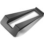 Lenovo 4XF1A40559 kit de support