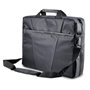 ADVANCE NB5016 sacoche d'ordinateurs portables 40