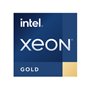 Intel Xeon Gold 6334 processeur 3