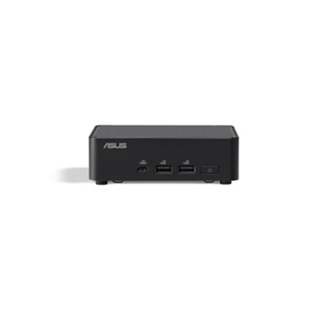 ASUS NUC 14 Pro Slim Kit RNUC14RVKU500000I UCFF Noir 125H