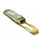 Cisco QSFP-40G-SR4 module émetteur-récepteur de réseau Fibre optique 40000 Mbit/s QSFP+ 850 nm