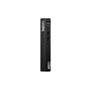 Lenovo ThinkCentre M70Q GEN 5 Mini PC I5 16 Go 512 Go Windows 11 Pro Noir