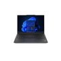 Lenovo ThinkPad E14 Intel Core Ultra 5 125U Ordinateur portable 35