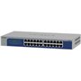 NETGEAR GS524-300EUS