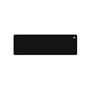 Corsair MM500 v2 Tapis de souris de jeu Noir