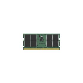 Kingston Technology ValueRAM KVR56S46BD8-48 module de mémoire 48 Go 1 x 48 Go DDR5