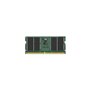 Kingston Technology ValueRAM KVR56S46BD8-48 module de mémoire 48 Go 1 x 48 Go DDR5