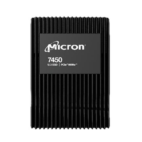 Micron 7450 PRO 1