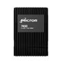 Micron 7450 PRO 1
