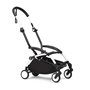 Cadre Stokke® YOYO³ Blanc