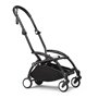 Cadre Stokke® YOYO³ - Noir