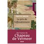 Le Prix de l'effondrement