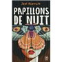 Papillons de nuit