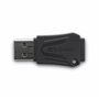 Verbatim Clé USB ToughMAX 64 Go
