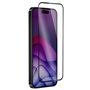 VERRE OPTIGUARD ECO GLASS PLUS TRANSPARENT IPHONE 16 PRO MAX