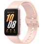 Montre Galaxy Fit3 Rose Samsung