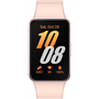 Montre Galaxy Fit3 Rose Samsung