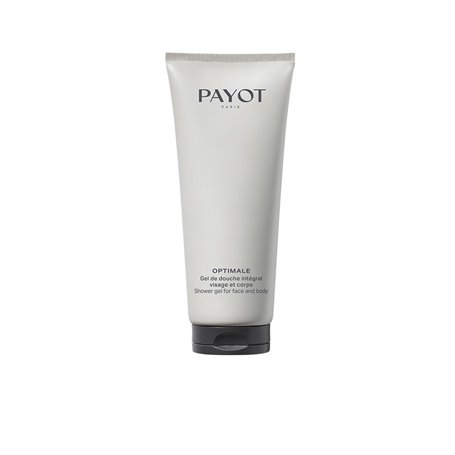 Gel nettoyant visage Payot Optimale