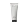 Gel nettoyant visage Payot Optimale