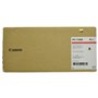 Canon PFI-1700R cartouche d'encre Original Rouge