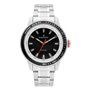 Montre Homme Radiant RA494202 (Ø 47 mm)
