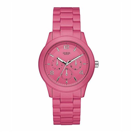Montre Femme Guess 20150726 (Ø 37 mm)