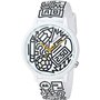 Montre Homme Guess V0023M9 (Ø 38 mm)