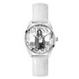 Montre Femme Guess GW0289L1 (Ø 36 mm)
