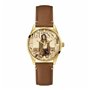 Montre Femme Guess GW0290L1 (Ø 36 mm)