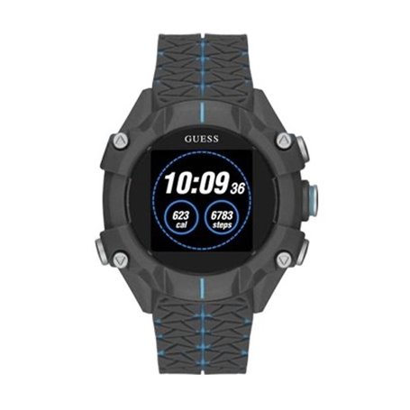 Montre intelligente Guess C3001G3 (Ø 45 mm)