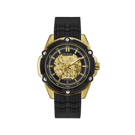Montre Homme Guess GW0061G2 (Ø 47 mm)