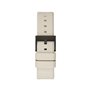 Montre Homme Guess GW0269G1 (Ø 47 mm)