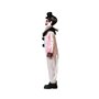 Déguisement pour Enfants Clown Sanglant 7-9 Ans