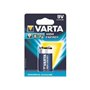 Varta -4922/1