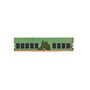 Mémoire RAM Kingston KSM32ES8/16MF 16 GB CL22 DDR4 3200 MHz