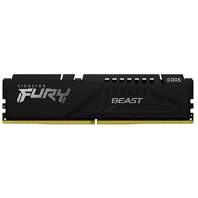 Mémoire RAM Kingston KF560C36BBE2-16 16 GB DDR5