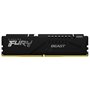 Mémoire RAM Kingston KF560C36BBE2-16 16 GB DDR5