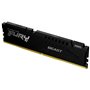 Mémoire RAM Kingston KF560C36BBE2-16 16 GB DDR5