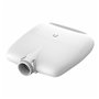 Commutateur Réseau de Bureau UBIQUITI EP-S16 Gigabit Ethernet Blanc Extérieur