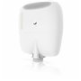 Commutateur Réseau de Bureau UBIQUITI EP-S16 Gigabit Ethernet Blanc Extérieur