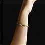 Bracelet Femme Lotus LS2360-2/1