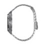 Montre Homme Nixon A045-2084 Argenté