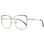 Monture de Lunettes Femme Emilio Pucci EP5221 53032