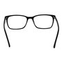 Monture de Lunettes Homme Lozza VL4149 550700