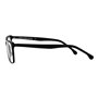 Monture de Lunettes Homme Lozza VL4149 550700