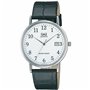Montre Homme Q&Q BL04J304J
