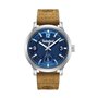 Montre Homme Timberland TDWGB0055903